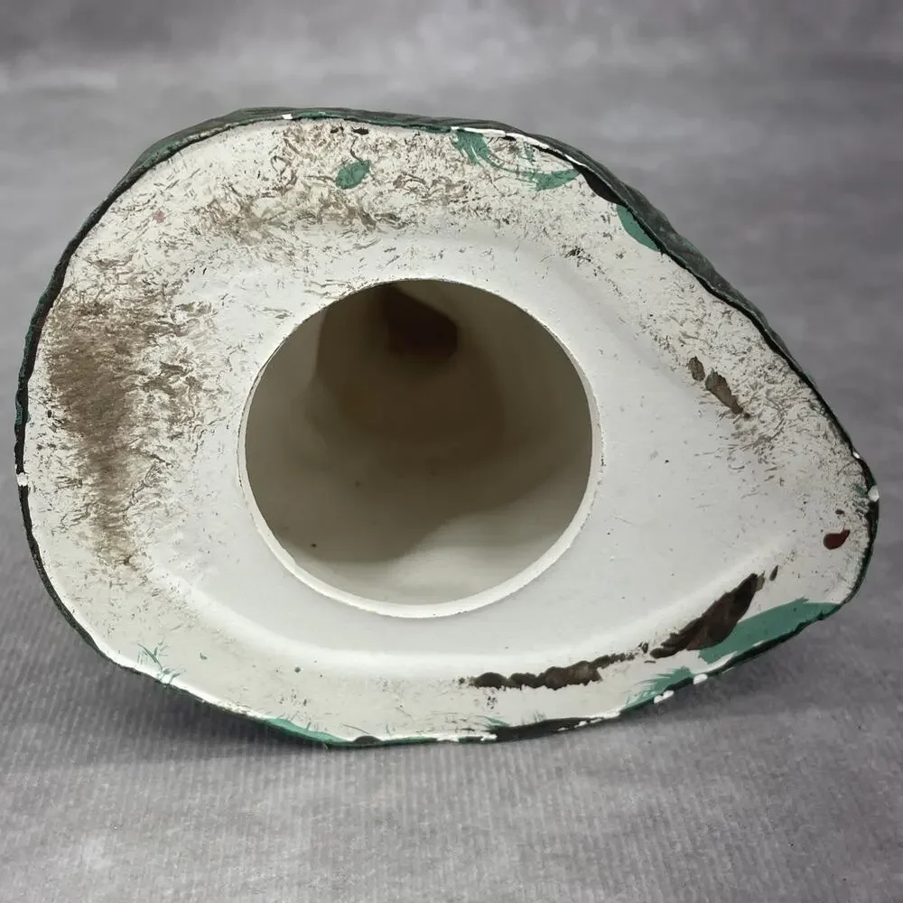 Holland Mold vtg holland